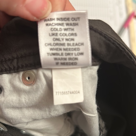 Women’s ELLE size 12R flare pant- BNWT - Picture 12 of 12